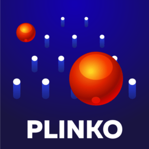 Plinko 1000